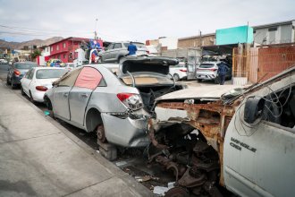 WhatsApp Image 2026-03-25 at 11.06.30 (1).jpeg